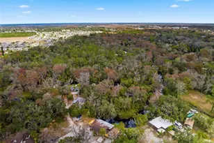 3315 Elfers Pkwy, New Port Richey, FL 34655 - Photo 41