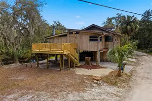 3315 Elfers Pkwy, New Port Richey, FL 34655 - Photo 43