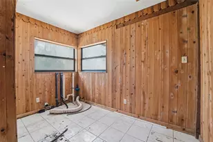 3315 Elfers Pkwy, New Port Richey, FL 34655 - Photo 17