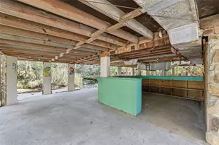 3315 Elfers Pkwy, New Port Richey, FL 34655 - Photo 5