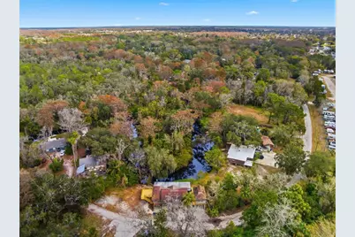 3315 Elfers Parkway, New Port Richey, FL 34655 - Photo 33