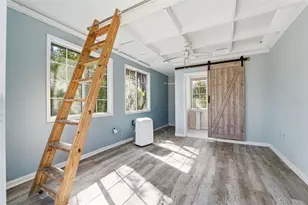 3315 Elfers Pkwy, New Port Richey, FL 34655 - Photo 23