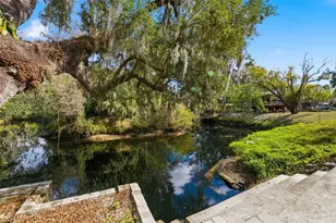 3315 Elfers Pkwy, New Port Richey, FL 34655 - Photo 27