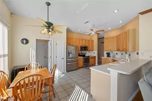 4940 Thames Ln, Sarasota, FL 34238 - Photo 37