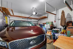 4940 Thames Ln, Sarasota, FL 34238 - Photo 47