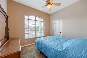 4940 Thames Ln, Sarasota, FL 34238 - Photo 15