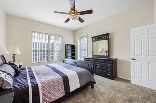 4940 Thames Ln, Sarasota, FL 34238 - Photo 27