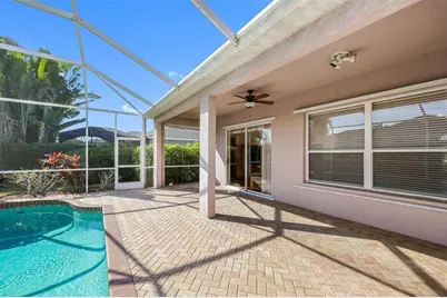 4940 Thames Lane, Sarasota, FL 34238 - Photo 45