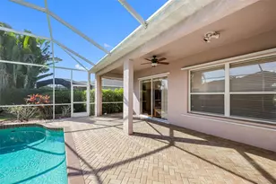 4940 Thames Ln, Sarasota, FL 34238 - Photo 45