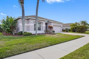 4940 Thames Ln, Sarasota, FL 34238 - Photo 7