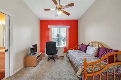 4940 Thames Lane, Sarasota, FL 34238 - Photo 11