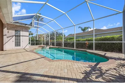 4940 Thames Lane, Sarasota, FL 34238 - Photo 3