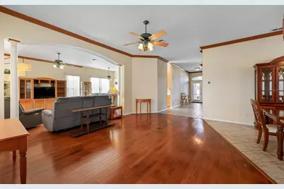 4940 Thames Lane, Sarasota, FL 34238 - Photo 39