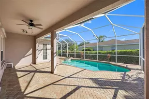 4940 Thames Ln, Sarasota, FL 34238 - Photo 41