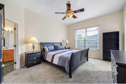 4940 Thames Lane, Sarasota, FL 34238 - Photo 25