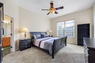 4940 Thames Ln, Sarasota, FL 34238 - Photo 25