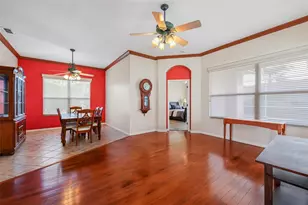 4940 Thames Ln, Sarasota, FL 34238 - Photo 21