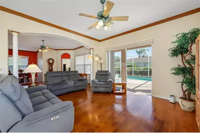 4940 Thames Lane, Sarasota, FL 34238 - Photo 33