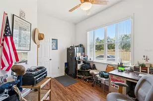 2307 Cass Rd, Lake Alfred, FL 33850 - Photo 17