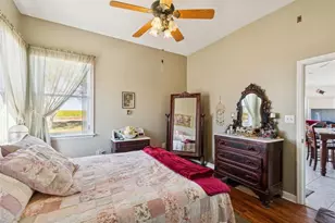 2307 Cass Rd, Lake Alfred, FL 33850 - Photo 37