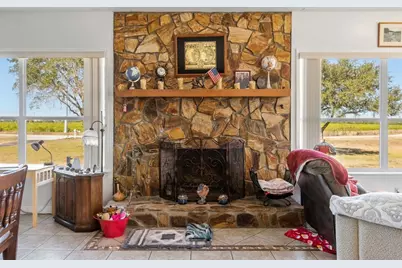 2307 Cass Road, Lake Alfred, FL 33850 - Photo 43