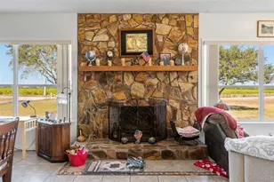 2307 Cass Rd, Lake Alfred, FL 33850 - Photo 43