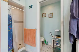 2307 Cass Rd, Lake Alfred, FL 33850 - Photo 25