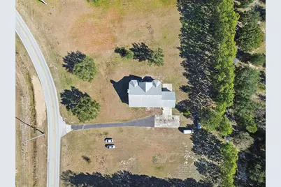 2307 Cass Road, Lake Alfred, FL 33850 - Photo 57