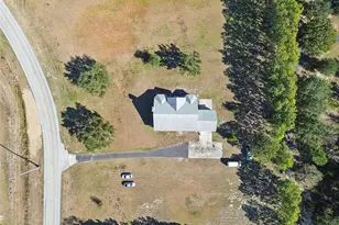 2307 Cass Rd, Lake Alfred, FL 33850 - Photo 57