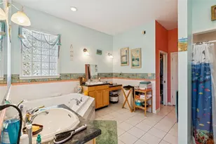 2307 Cass Rd, Lake Alfred, FL 33850 - Photo 21