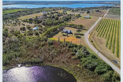 2307 Cass Road, Lake Alfred, FL 33850 - Photo 65