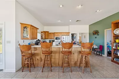 2307 Cass Road, Lake Alfred, FL 33850 - Photo 29