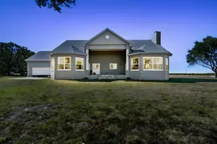 2307 Cass Rd, Lake Alfred, FL 33850 - Photo 1