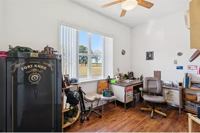 2307 Cass Road, Lake Alfred, FL 33850 - Photo 15