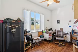 2307 Cass Rd, Lake Alfred, FL 33850 - Photo 15