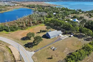 2307 Cass Rd, Lake Alfred, FL 33850 - Photo 61