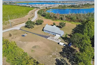 2307 Cass Road, Lake Alfred, FL 33850 - Photo 59