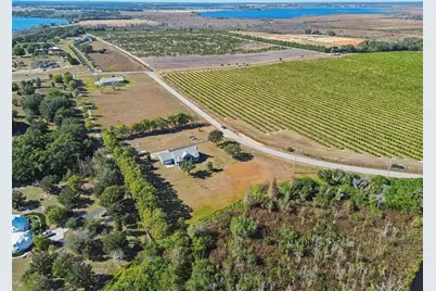 2307 Cass Road, Lake Alfred, FL 33850 - Photo 67