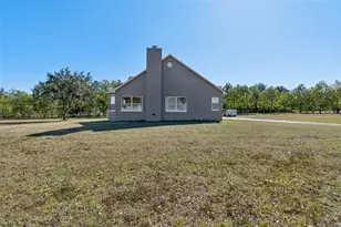 2307 Cass Rd, Lake Alfred, FL 33850 - Photo 51