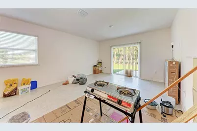 3332 Elkcam Boulevard, Port Charlotte, FL 33952 - Photo 15