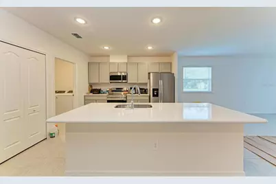 3332 Elkcam Boulevard, Port Charlotte, FL 33952 - Photo 19