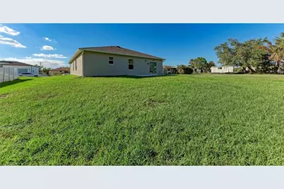 3332 Elkcam Boulevard, Port Charlotte, FL 33952 - Photo 45