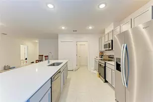 3332 Elkcam Blvd, Port Charlotte, FL 33952 - Photo 21