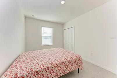 3332 Elkcam Boulevard, Port Charlotte, FL 33952 - Photo 25