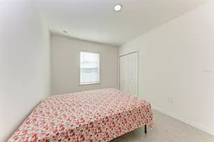 3332 Elkcam Blvd, Port Charlotte, FL 33952 - Photo 25