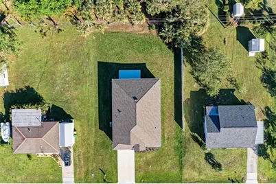 3332 Elkcam Boulevard, Port Charlotte, FL 33952 - Photo 49
