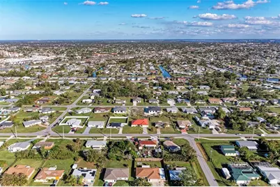 3332 Elkcam Boulevard, Port Charlotte, FL 33952 - Photo 3