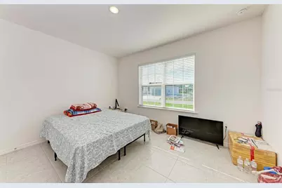 3332 Elkcam Boulevard, Port Charlotte, FL 33952 - Photo 27