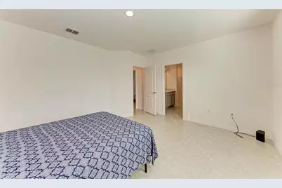 3332 Elkcam Boulevard, Port Charlotte, FL 33952 - Photo 37