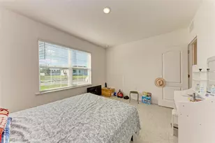 3332 Elkcam Blvd, Port Charlotte, FL 33952 - Photo 29